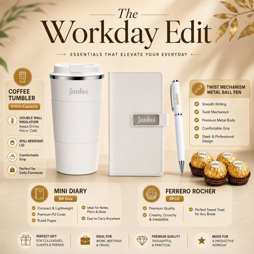 1785579030_The Workday Edit 3